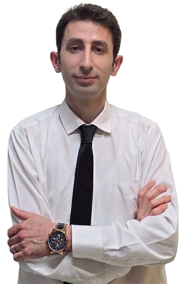 پروفایل